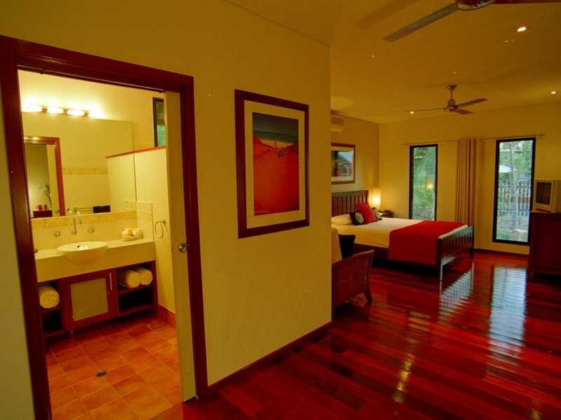 15 Stewart Street, Broome WA 6725