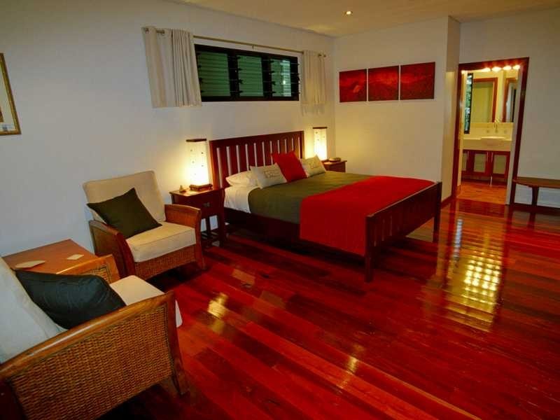 15 Stewart Street, Broome WA 6725