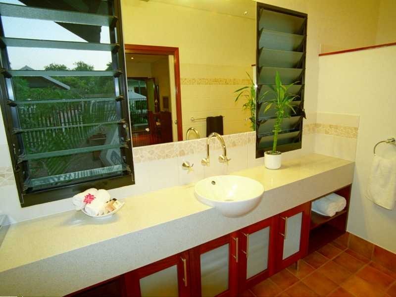 15 Stewart Street, Broome WA 6725