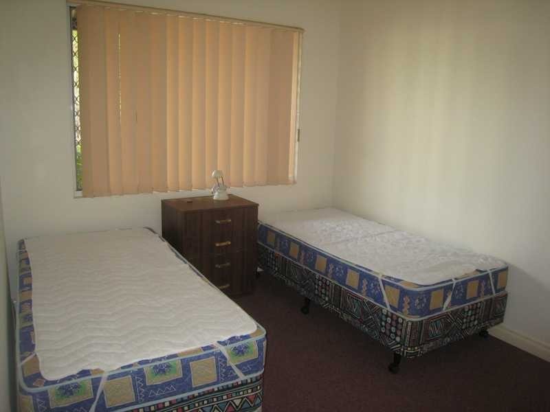 2/10 De Pledge Way, Cable Beach WA 6726