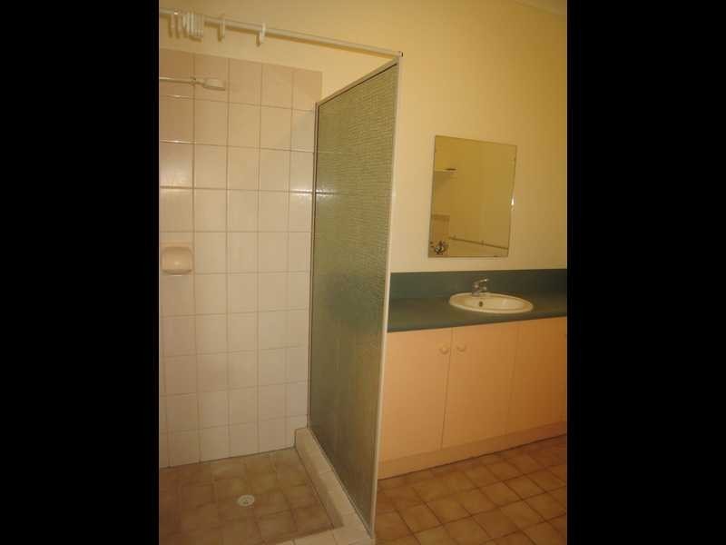 2/10 De Pledge Way, Cable Beach WA 6726