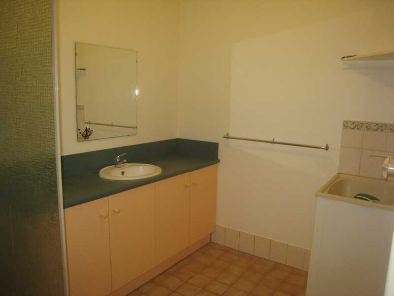 2/10 De Pledge Way, Cable Beach WA 6726