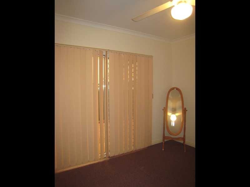 2/10 De Pledge Way, Cable Beach WA 6726