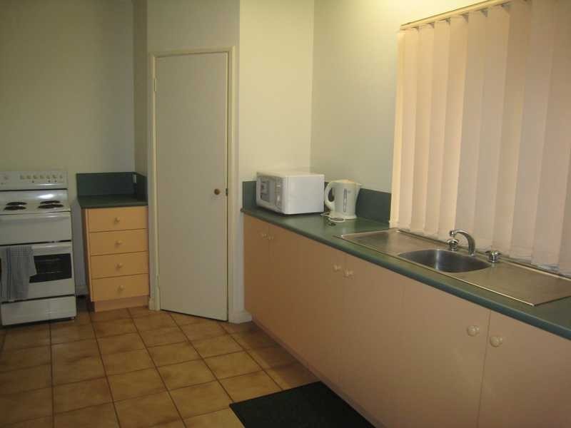 2/10 De Pledge Way, Cable Beach WA 6726