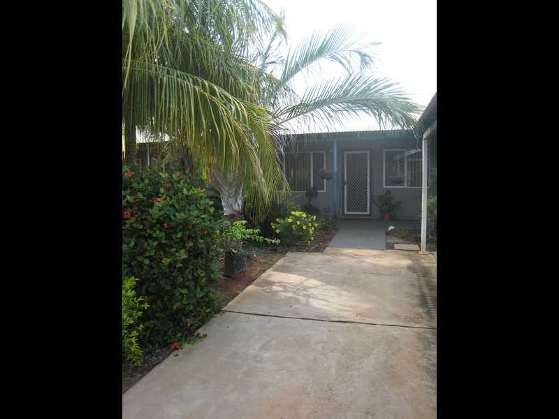 2/10 De Pledge Way, Cable Beach WA 6726