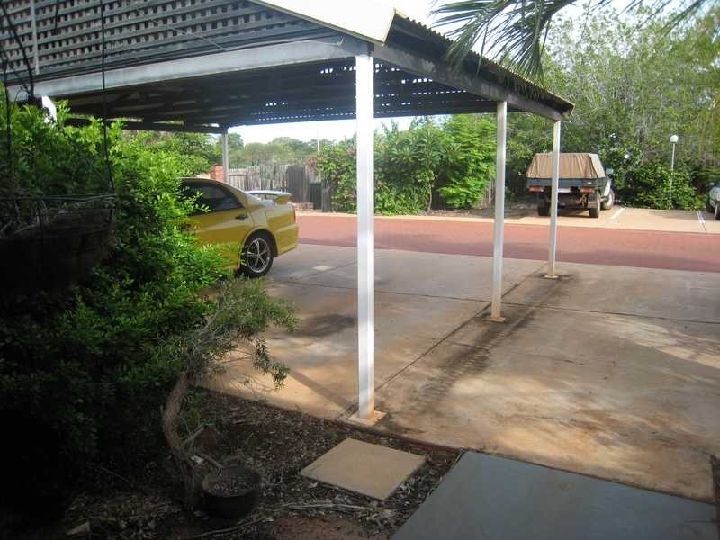 2/10 De Pledge Way, Cable Beach WA 6726