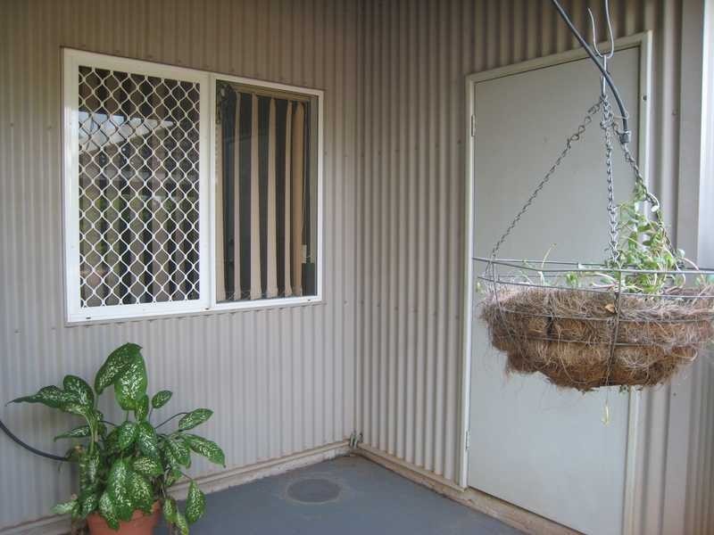 2/10 De Pledge Way, Cable Beach WA 6726