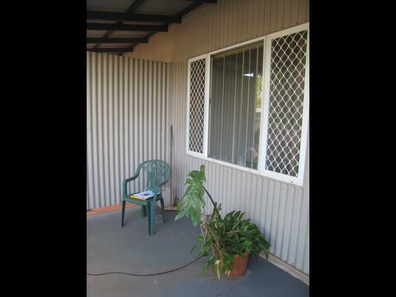 2/10 De Pledge Way, Cable Beach WA 6726