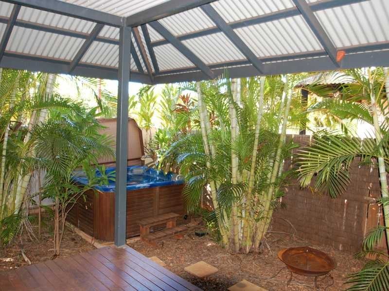 2/2 Kapang Drive, Cable Beach WA 6726