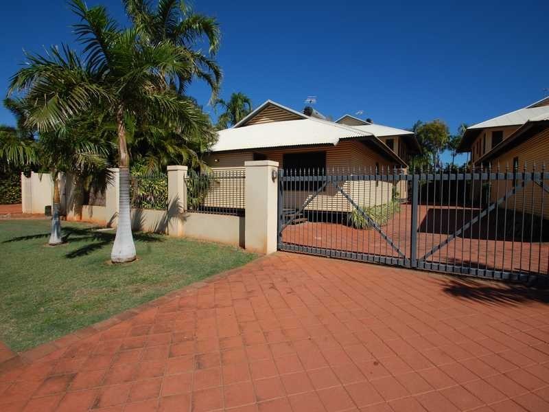 2/2 Kapang Drive, Cable Beach WA 6726