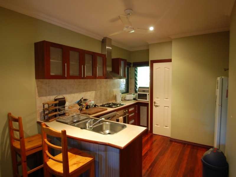 2/2 Kapang Drive, Cable Beach WA 6726