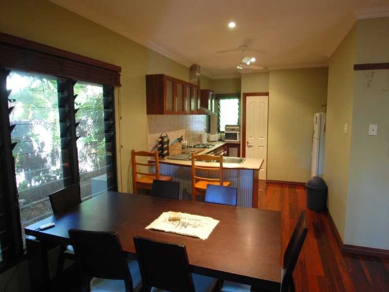 2/2 Kapang Drive, Cable Beach WA 6726