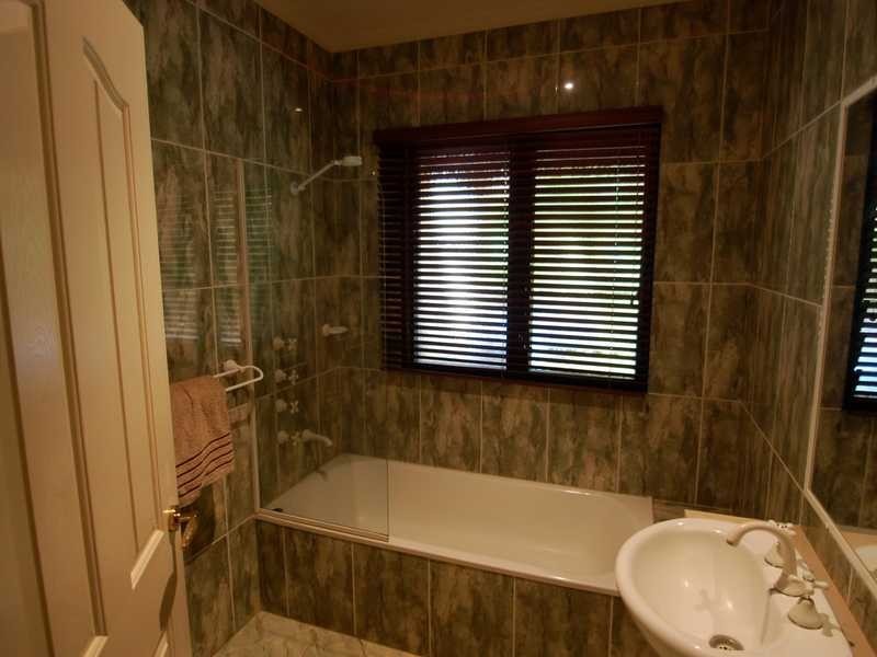 2/2 Kapang Drive, Cable Beach WA 6726