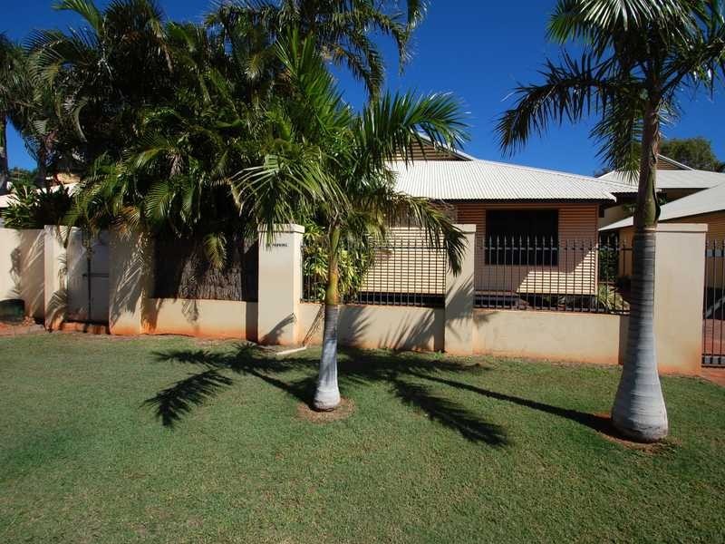 2/2 Kapang Drive, Cable Beach WA 6726