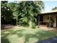 14 Miller Way, Broome WA 6725
