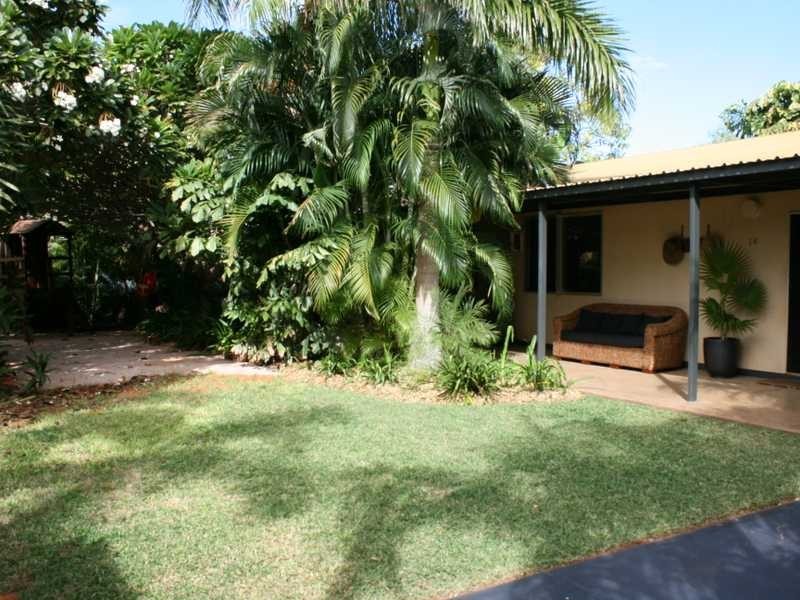 14 Miller Way, Broome WA 6725