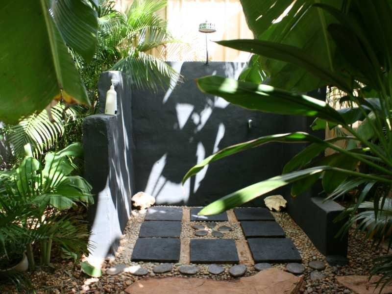 14 Miller Way, Broome WA 6725