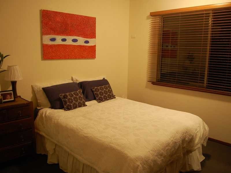 14 Miller Way, Broome WA 6725