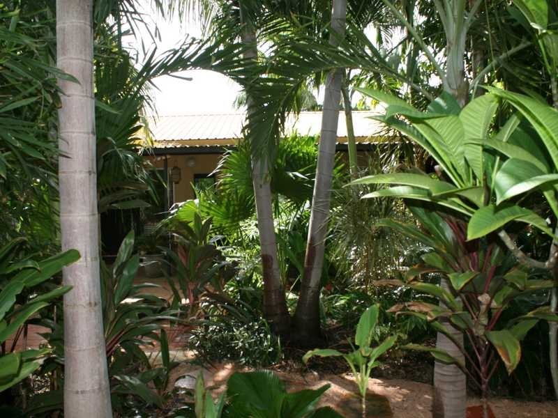 14 Miller Way, Broome WA 6725