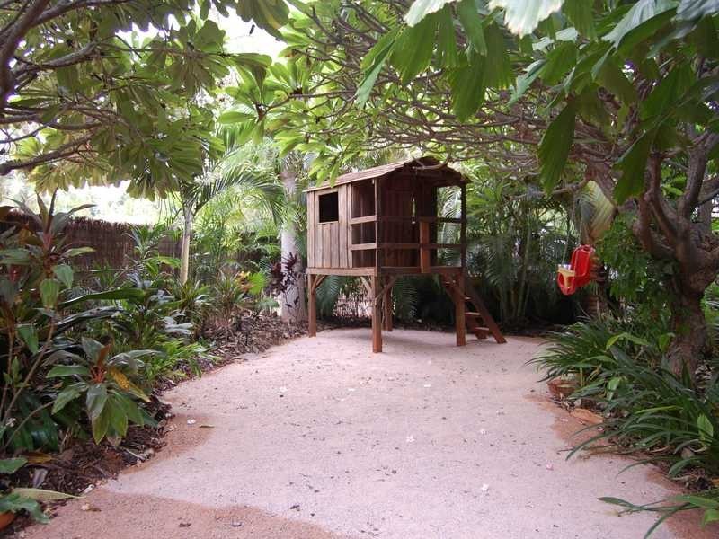 14 Miller Way, Broome WA 6725