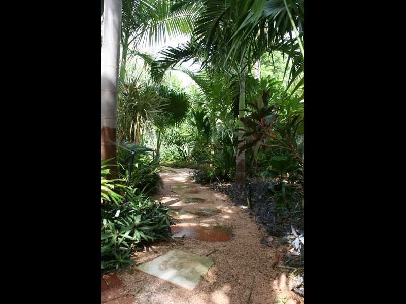 14 Miller Way, Broome WA 6725