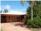 139 Reid Road, Cable Beach WA 6726