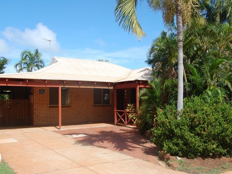 139 Reid Road, Cable Beach WA 6726