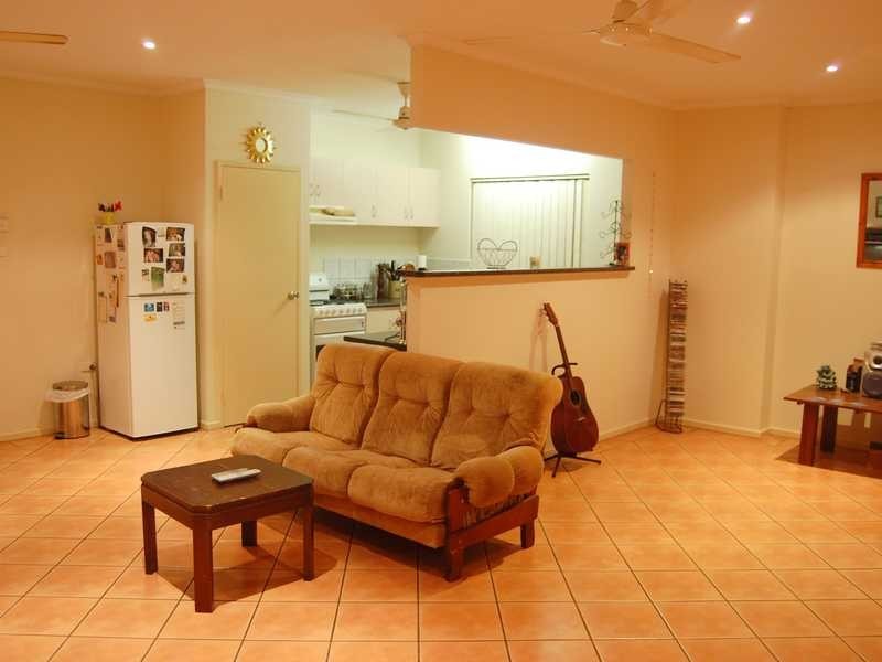 139 Reid Road, Cable Beach WA 6726