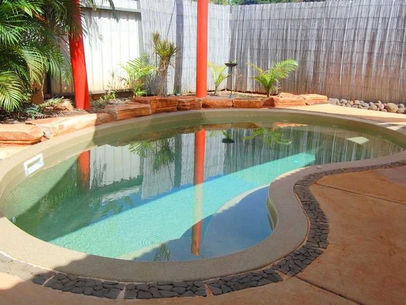 139 Reid Road, Cable Beach WA 6726