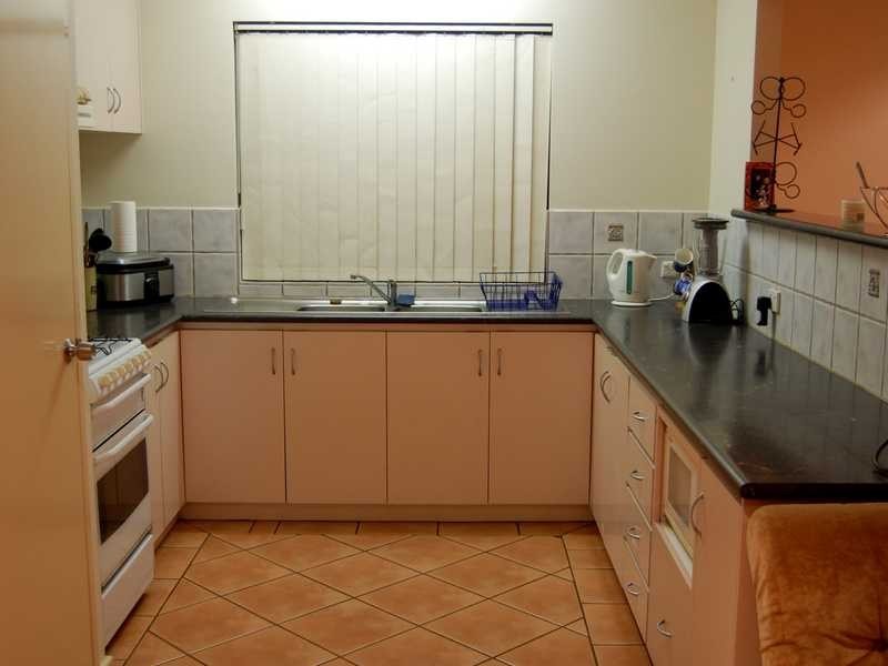 139 Reid Road, Cable Beach WA 6726