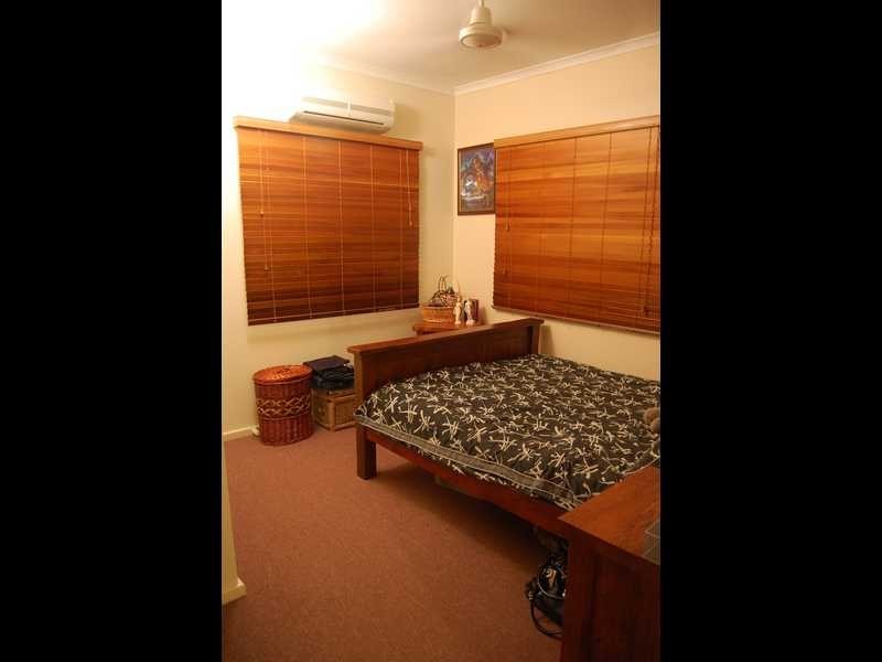 139 Reid Road, Cable Beach WA 6726