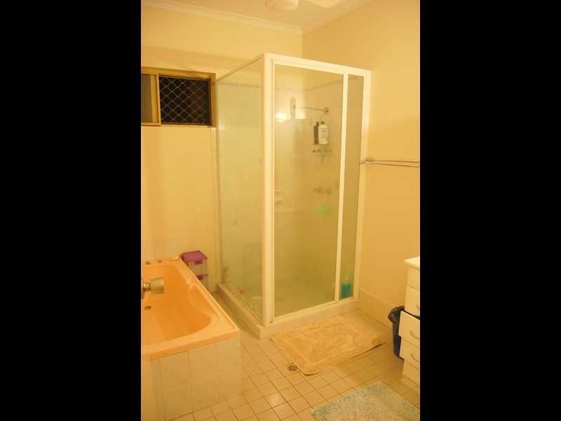 139 Reid Road, Cable Beach WA 6726