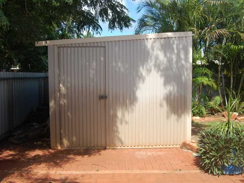 139 Reid Road, Cable Beach WA 6726