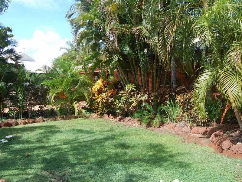 139 Reid Road, Cable Beach WA 6726