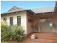 5 Bandicoot Loop, Broome WA 6725
