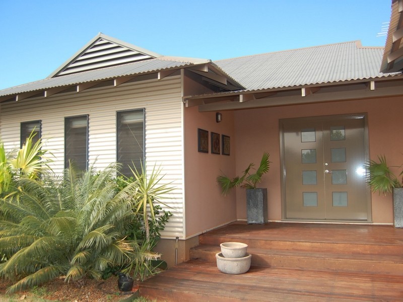 5 Bandicoot Loop, Broome WA 6725
