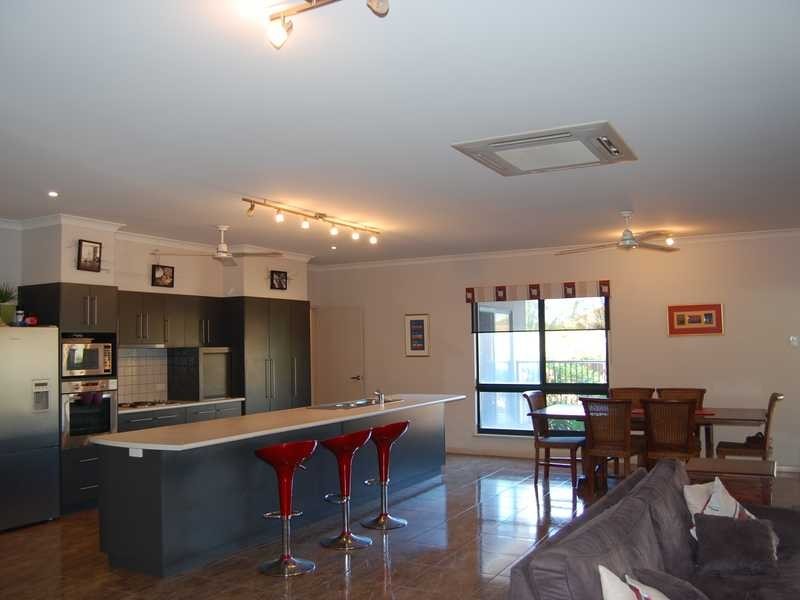 5 Bandicoot Loop, Broome WA 6725