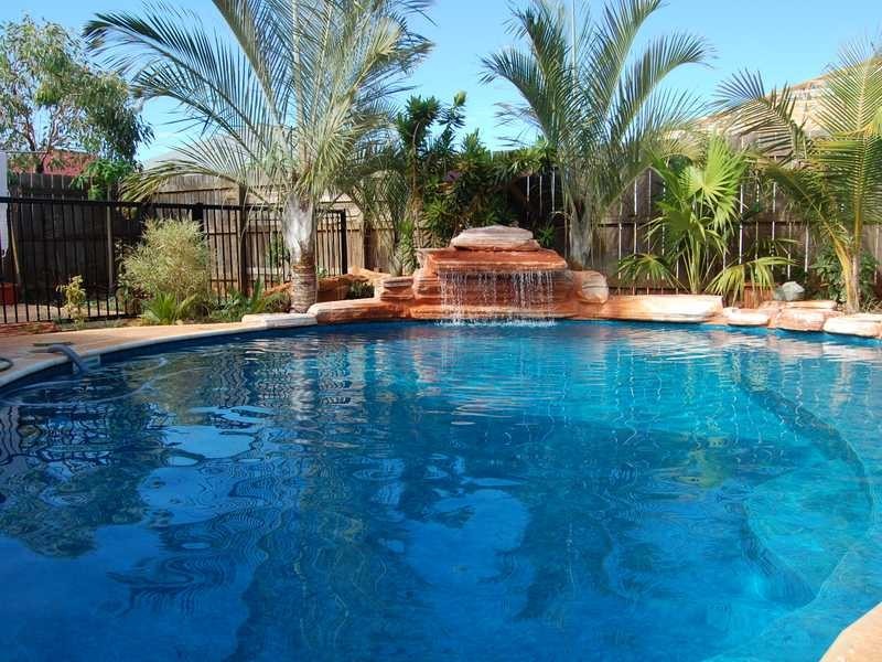 5 Bandicoot Loop, Broome WA 6725