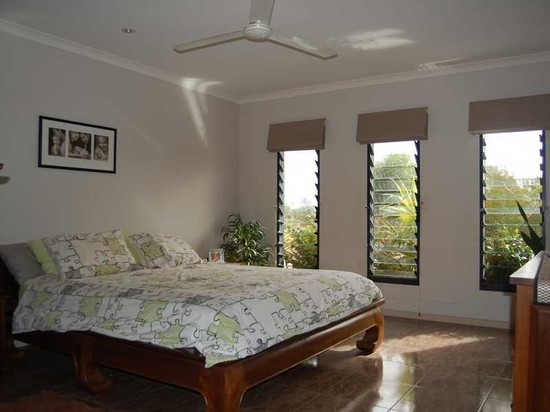 5 Bandicoot Loop, Broome WA 6725