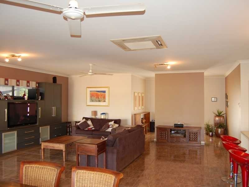 5 Bandicoot Loop, Broome WA 6725