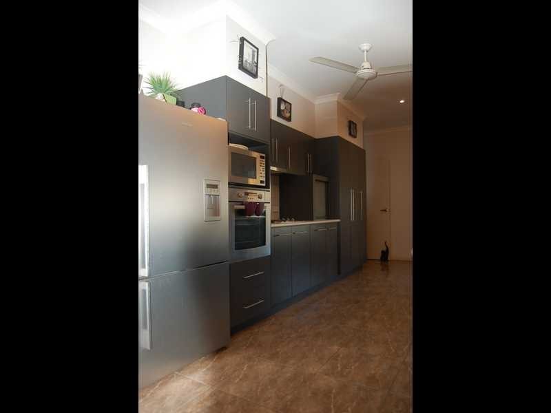 5 Bandicoot Loop, Broome WA 6725