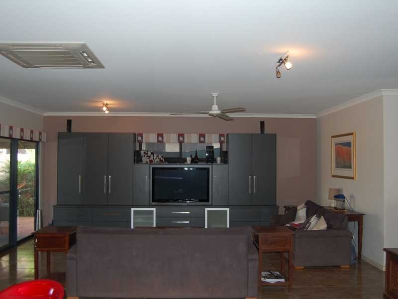 5 Bandicoot Loop, Broome WA 6725