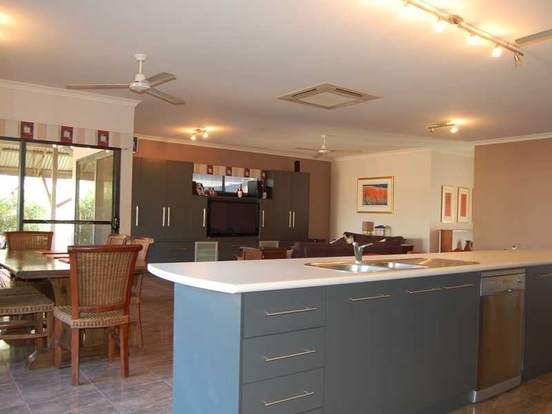 5 Bandicoot Loop, Broome WA 6725
