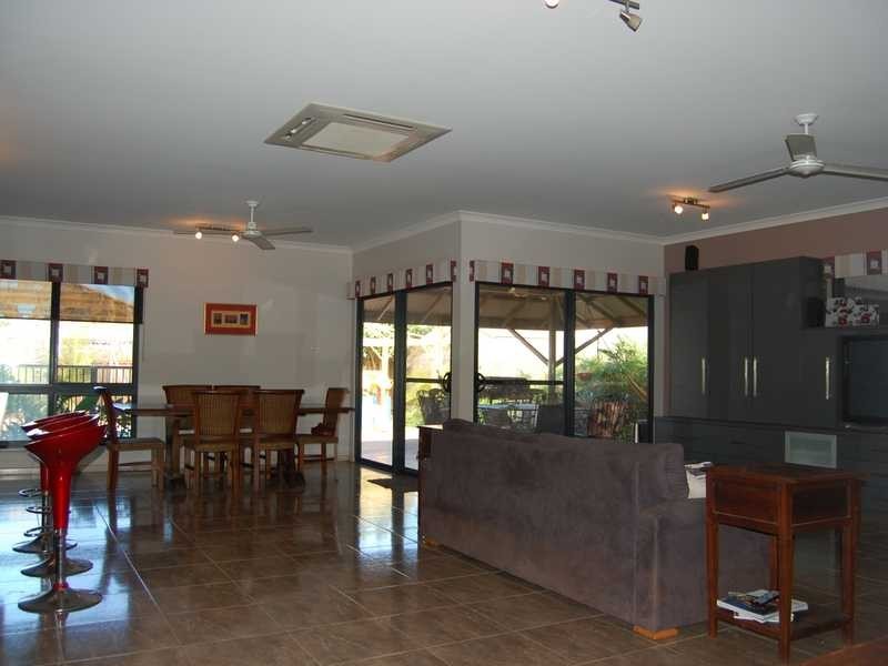 5 Bandicoot Loop, Broome WA 6725