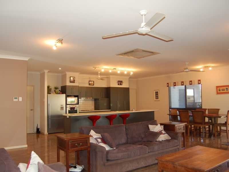5 Bandicoot Loop, Broome WA 6725