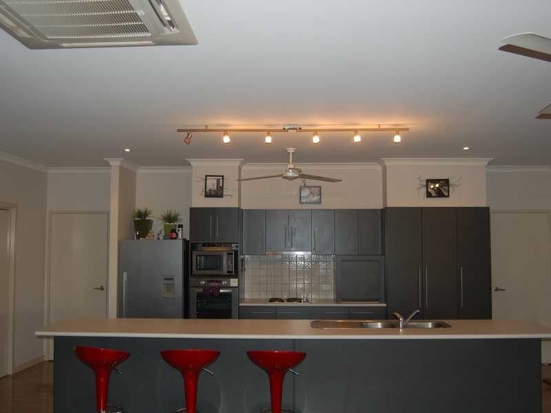 5 Bandicoot Loop, Broome WA 6725