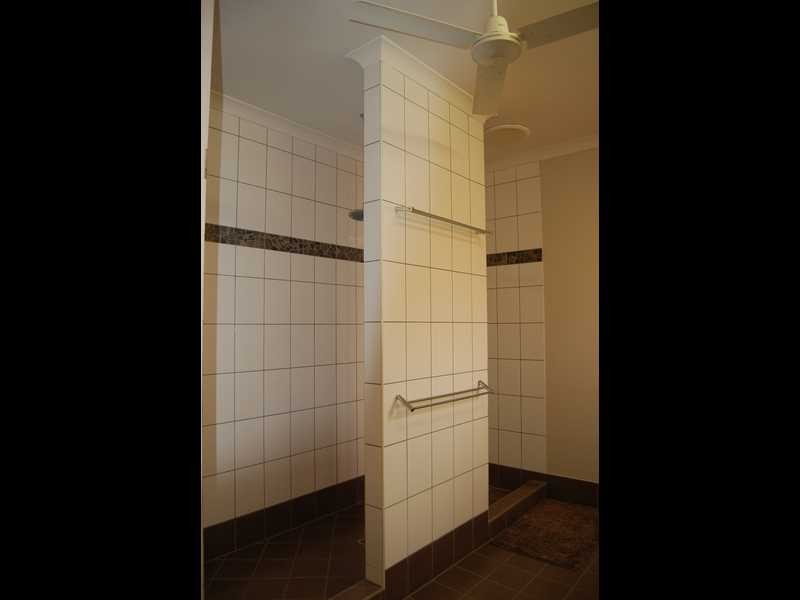 5 Bandicoot Loop, Broome WA 6725