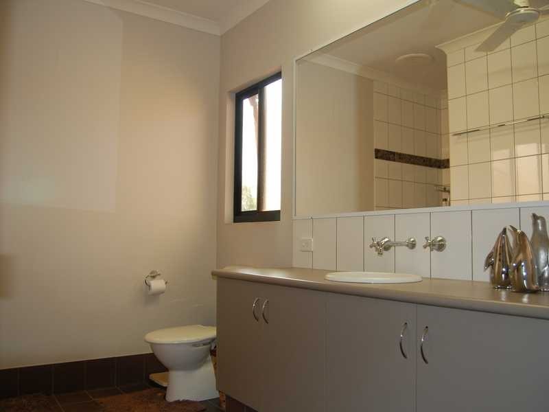 5 Bandicoot Loop, Broome WA 6725