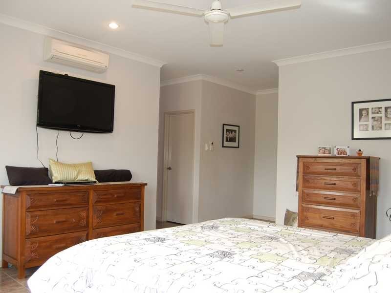 5 Bandicoot Loop, Broome WA 6725