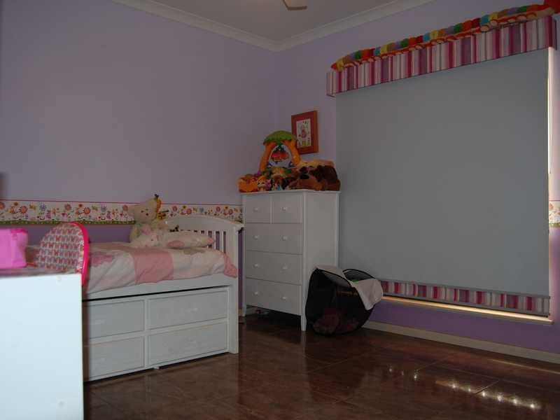 5 Bandicoot Loop, Broome WA 6725